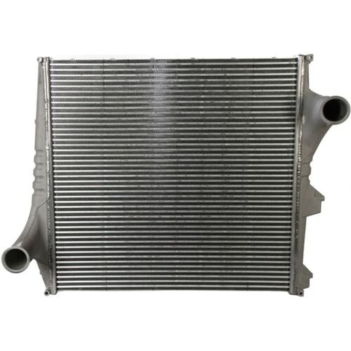 Intercooler NRF 309304
