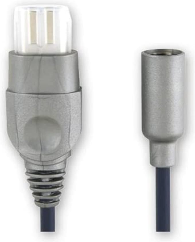 BANDRIDGE - GL1523E - XBOX Extension kabel - 3.00m