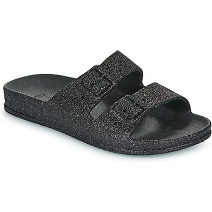 Vrouwenslippers Cacatoès Trancoso