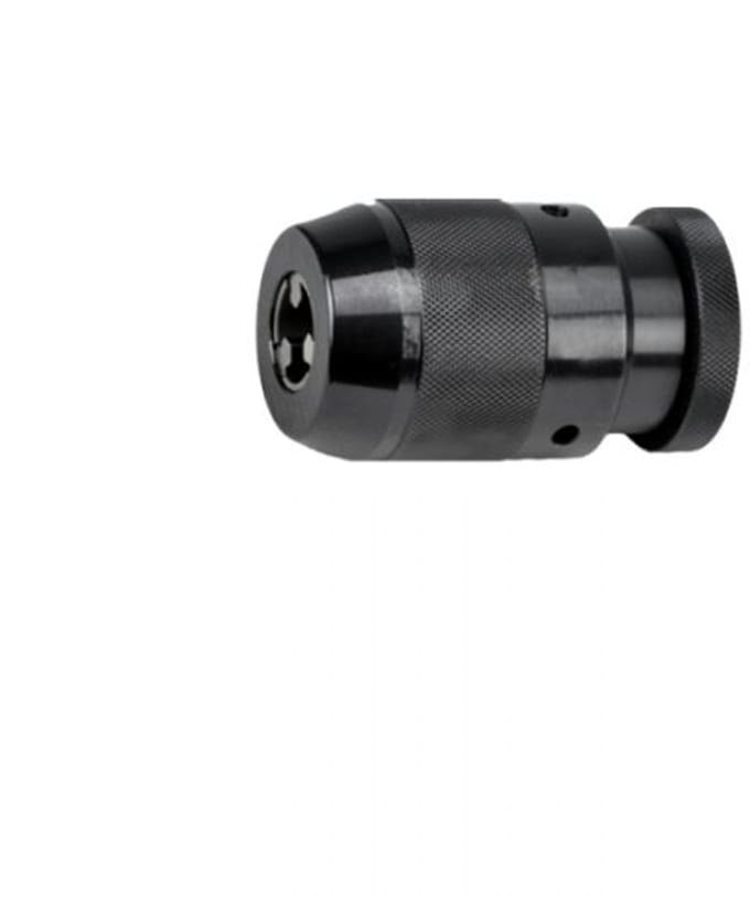 Silver SV031 Serie - Boormachine Hoofd - 16mm - Zelfklemmend - B18