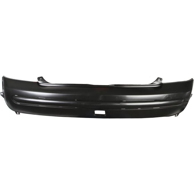 Bumper BLIC 5506-00-4001951P