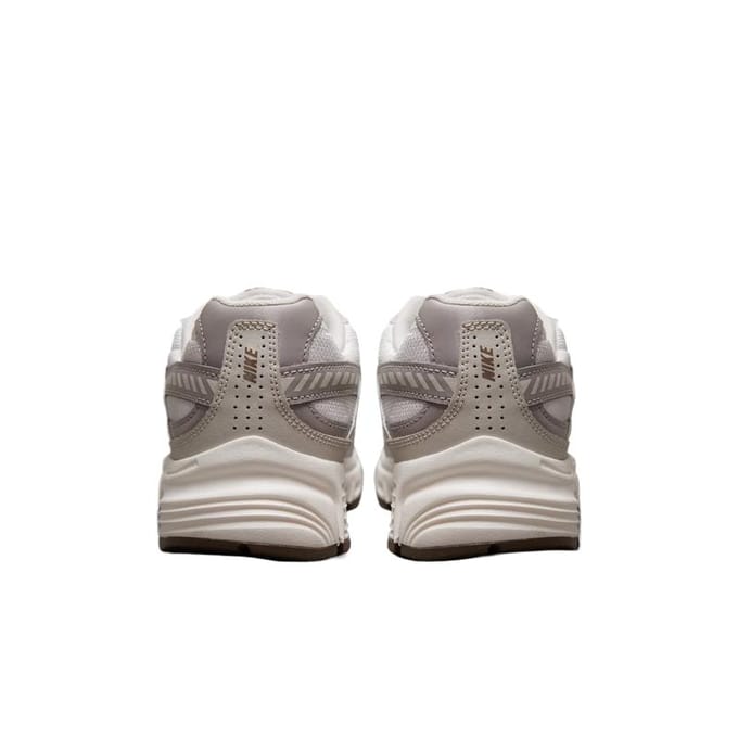 Nike Initiator Phantom Light Bone Sail Mink Brown Dames Sneakers IB4339-001 36