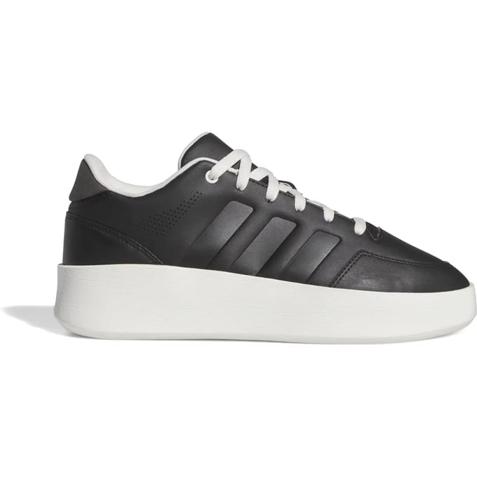 Basketbalschoenen adidas Mullaly