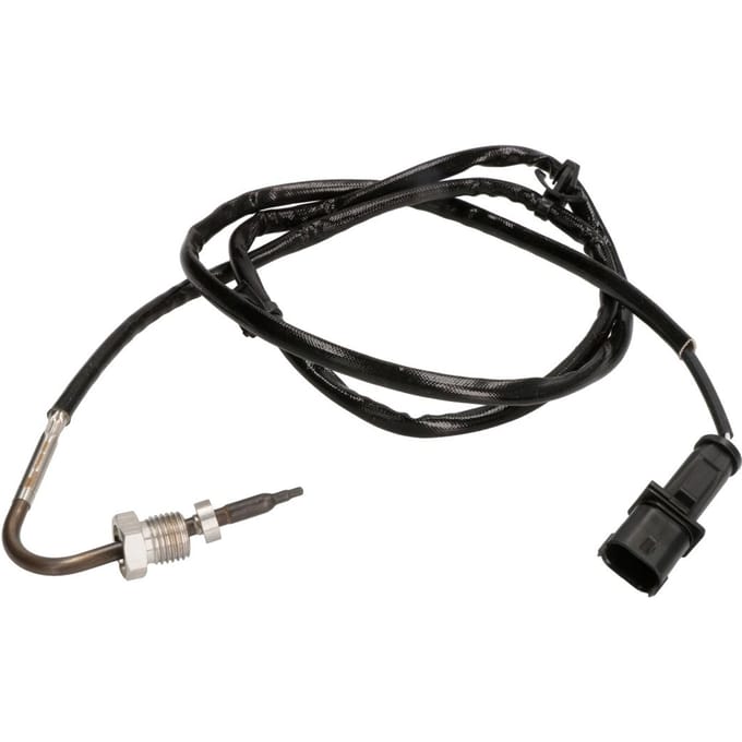 Sensor, uitlaatgastemperatuur DELPHI TS30260
