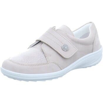 Mocassins Aco -