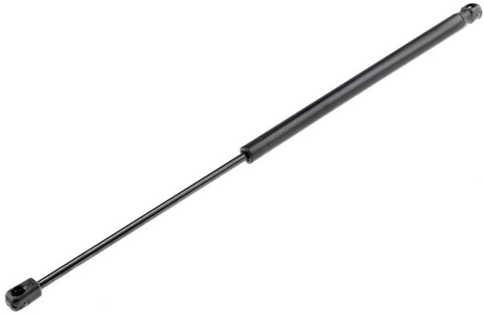 Gasveer achterklep OEM MB927791