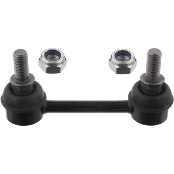Stabilisatorstang FEBI BILSTEIN 15425