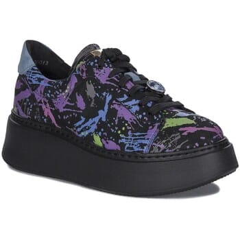 Klassieke Schoenen Maciejka 0619105008
