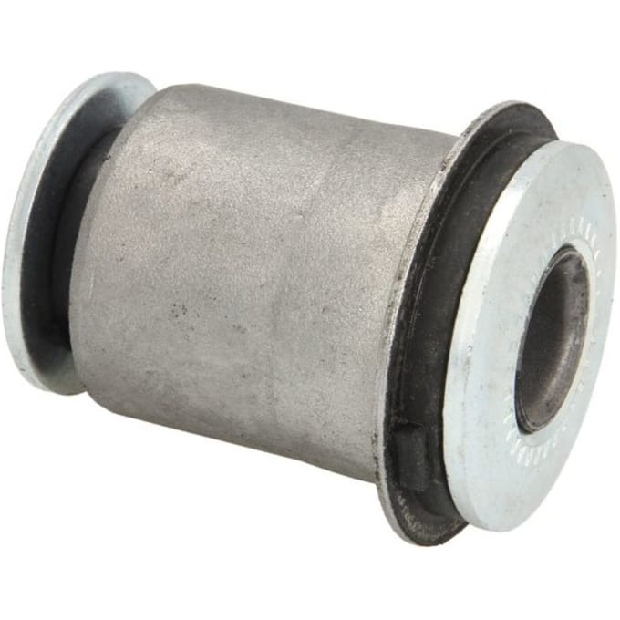 Voorste draagarm silentblock DELPHI TD1810W