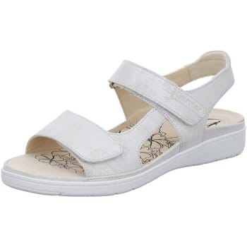 Platte sandalen Ganter -