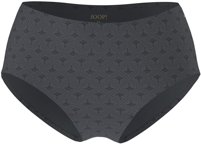 Joop! Panty Sensation