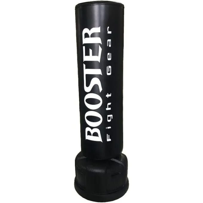 Staande bokszak Booster Fight Gear 180 cm