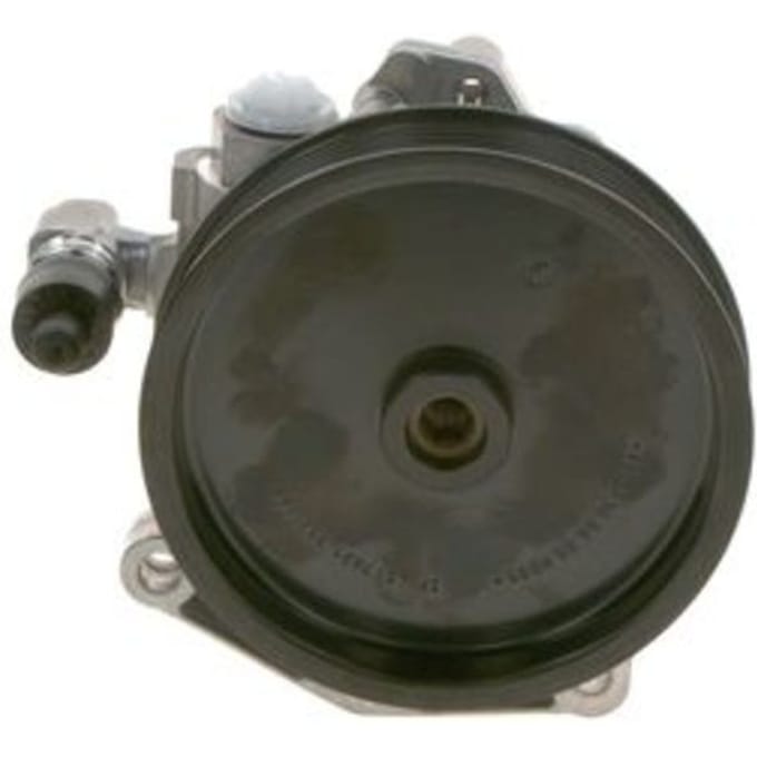 Hydraulische pomp, stuurinrichting BOSCH K S00 001 889