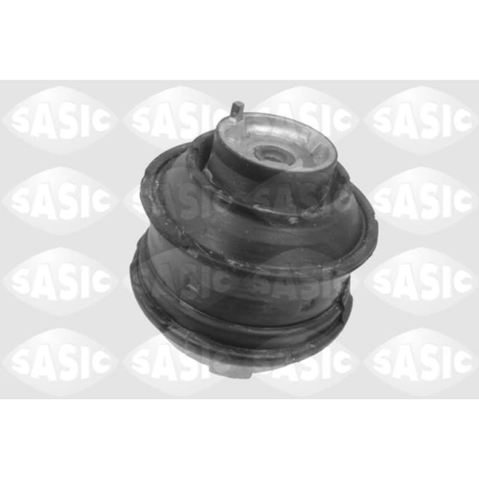 Lager, motor SASIC 9002498 links