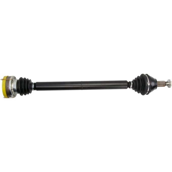 Aandrijfas POINT GEAR PNG73077