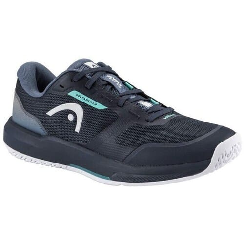 Tennisschoenen Head Revolt Evo 5.0