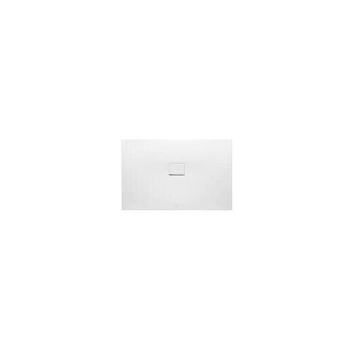 Villeroy & Boch Squaro Infinity shower tray 140 x 80 cm UDQ1480SQI2V-RW