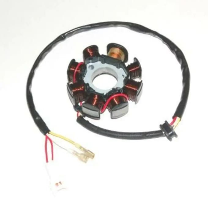 Allumage moto stator Electrosport KTM Husaberg/KTM