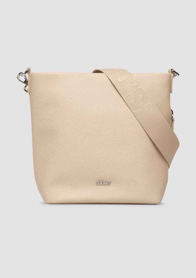 s.Oliver Tasche
