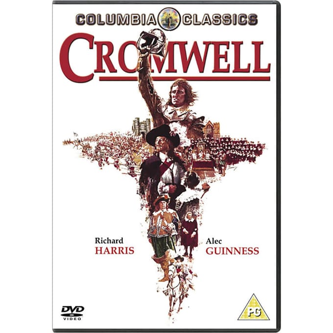 Cromwell