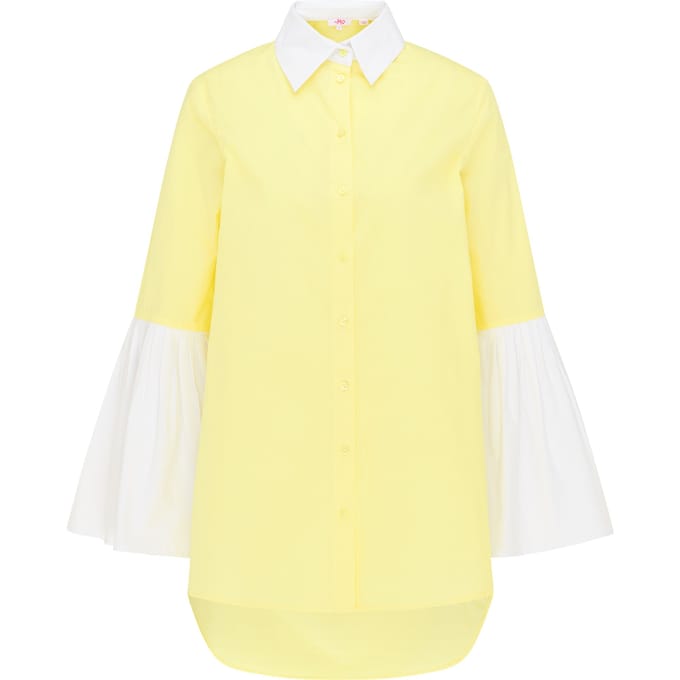 myMo Blouse