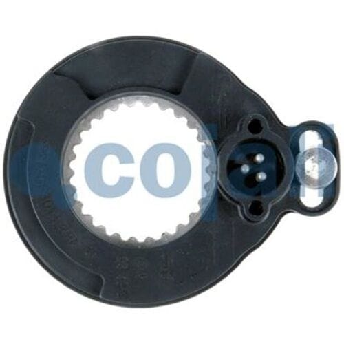 Sensor, remblokslijtage COJALI 2260701