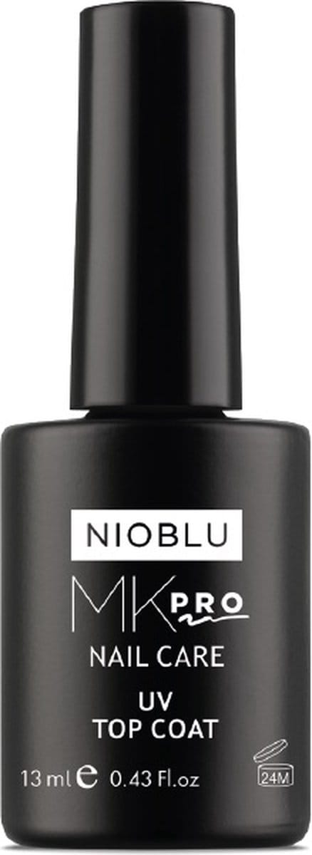 NioBlu-MKPro-Nail-UV-Topcoat