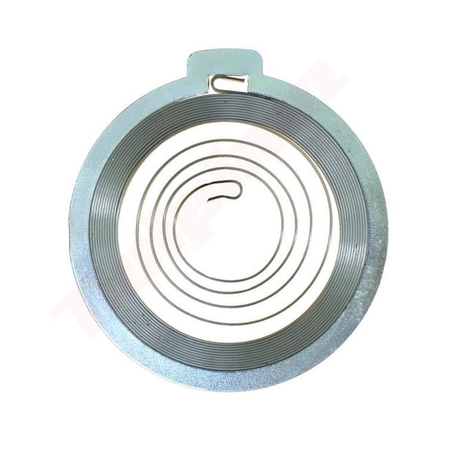Startveer passend op KAWASAKI TH43 , TH48 ( 92081-2318 )