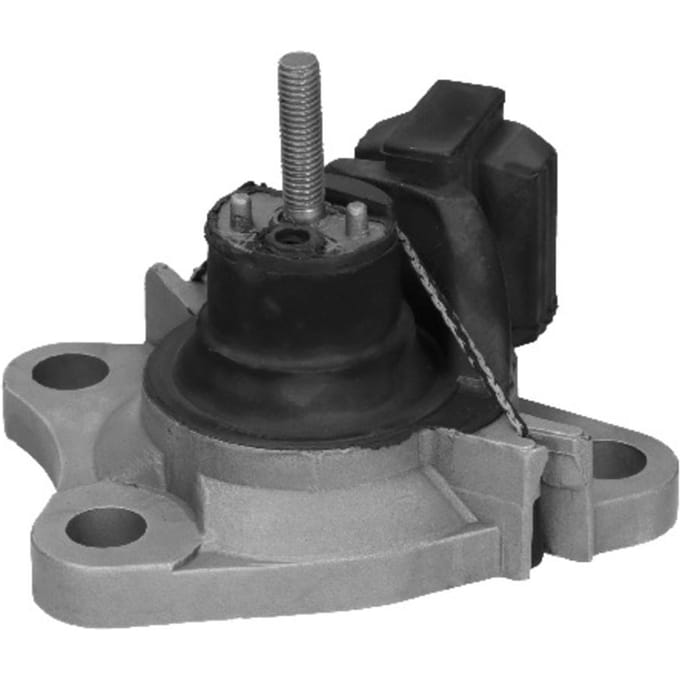 Lager, motor IMPERGOM 36715