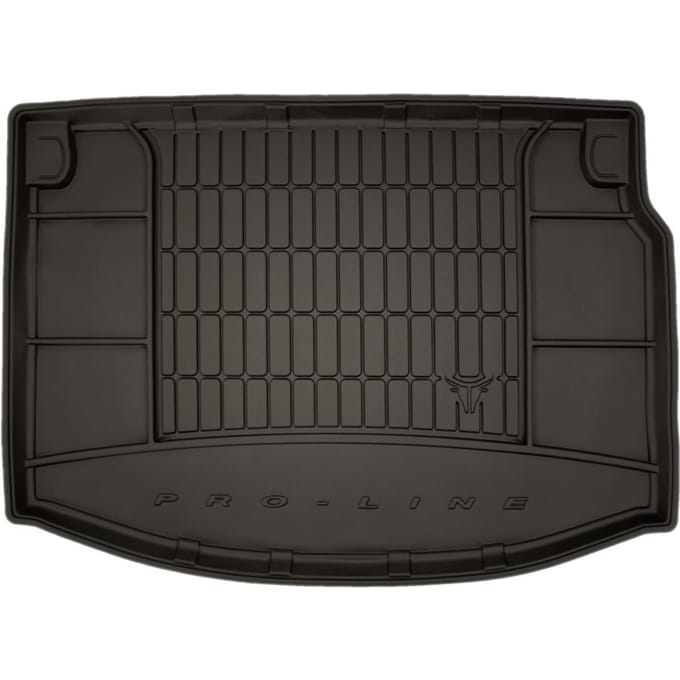 Kofferbakmat FROGUM MMT A042 TM403642