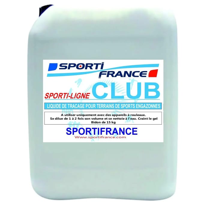 Peintureclub