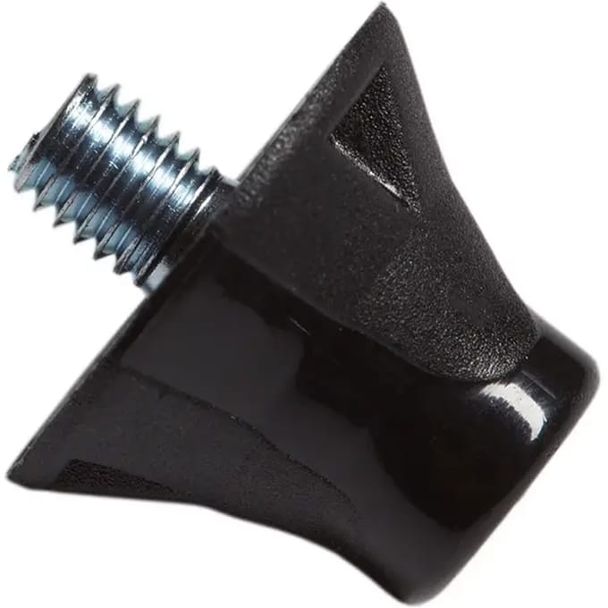 Keramische noppen adidas