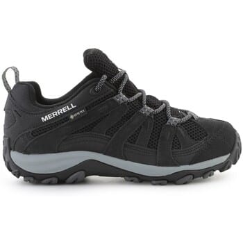 Wandelschoenen Merrell Alverstone 2