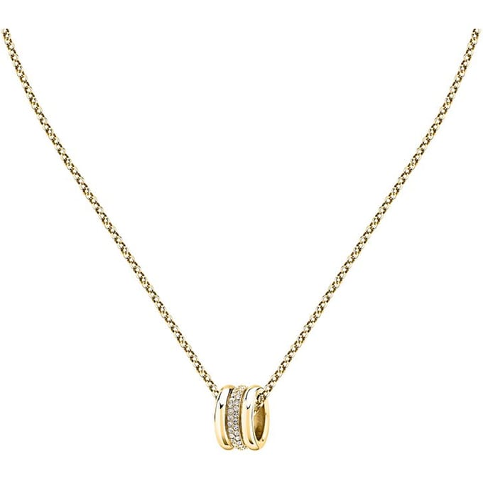 Morellato Ketting Vintage SAZJ09