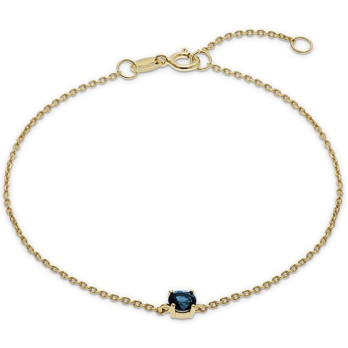 CHRIST Armband 89213266