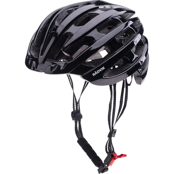 Verkeershelm Radvik Peleton