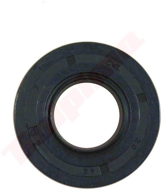 Keerring passend op 42x19,7x8 SUZUKI M120X