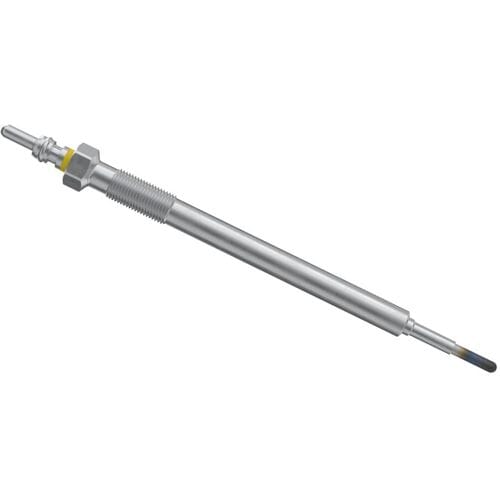 Duraterm gloeibougie BOSCH 0 250 703 064