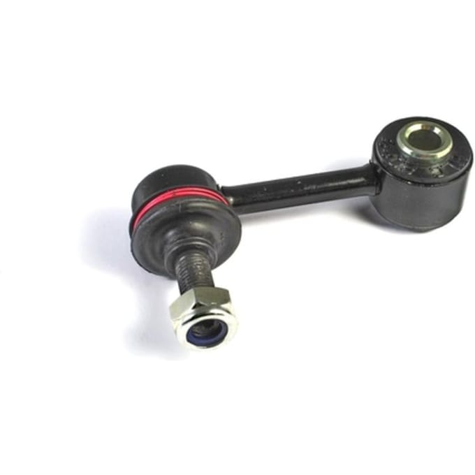 Stabilisatorstang YAMATO J63036YMT links