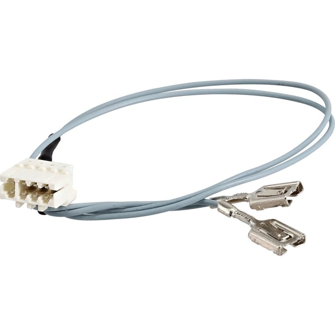 AEG kabel, stroombord, deurschakelaar 5616031067