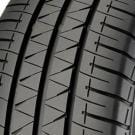 Yokohama BluEarth-Van RY55 ( 185/75 R16C 104/102S 8PR BluEarth )