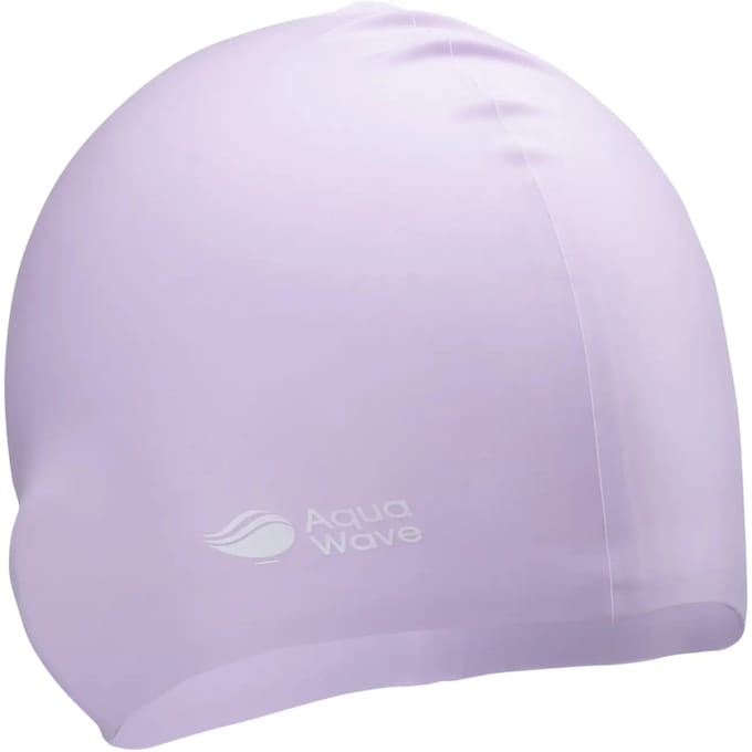 Badmuts Aquawave Hairlycap