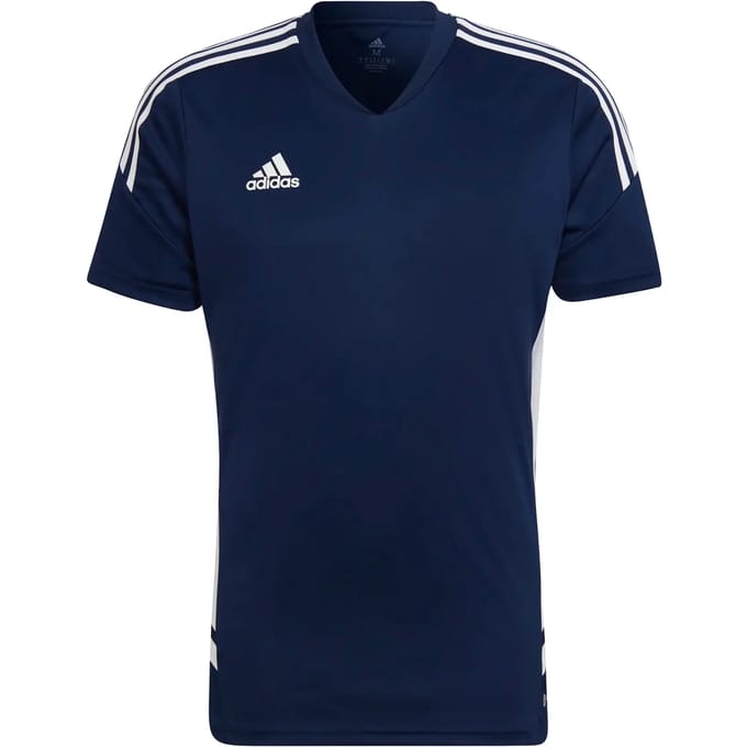 adidas Condivo 22 Training Shirt