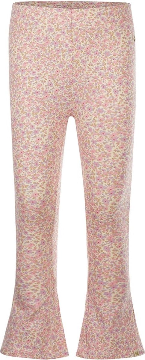 Koko Noko Meisjes Legging - Multi colour
