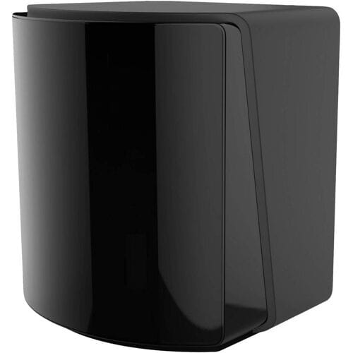 HTC Vive SteamVR Base Station 2.0 - VR Tracking Basisstation - 360° Positietracking - Draadloze Synchronisatie - Ruimtes tot 10x10 Meter