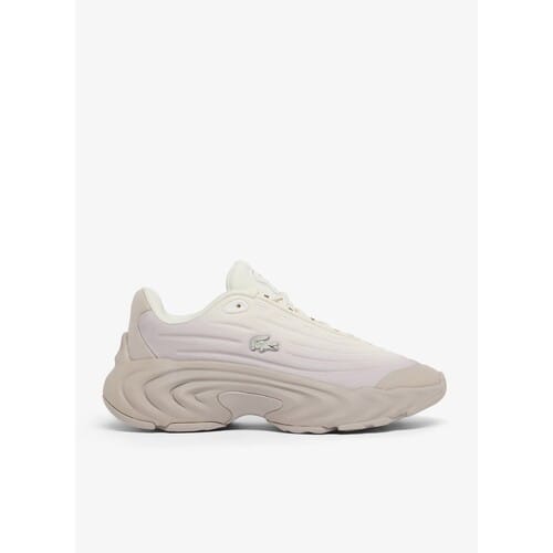Lage Sneakers Lacoste 40585