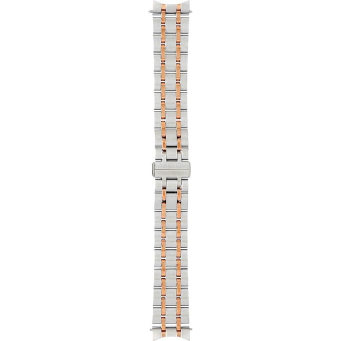 Certina Straps C605021298 Ds Action band