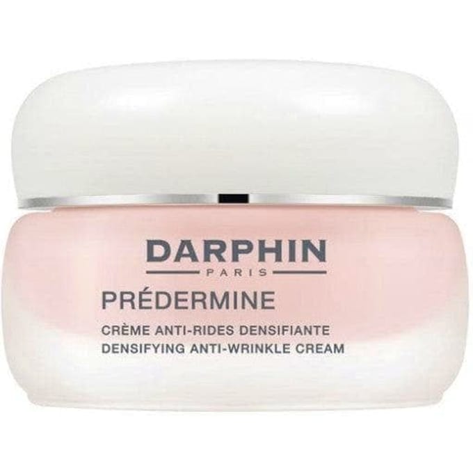 Darphin Pr&eacute;dermine Anti-Wrinkle Rich Cream Dry Skin 50 ml