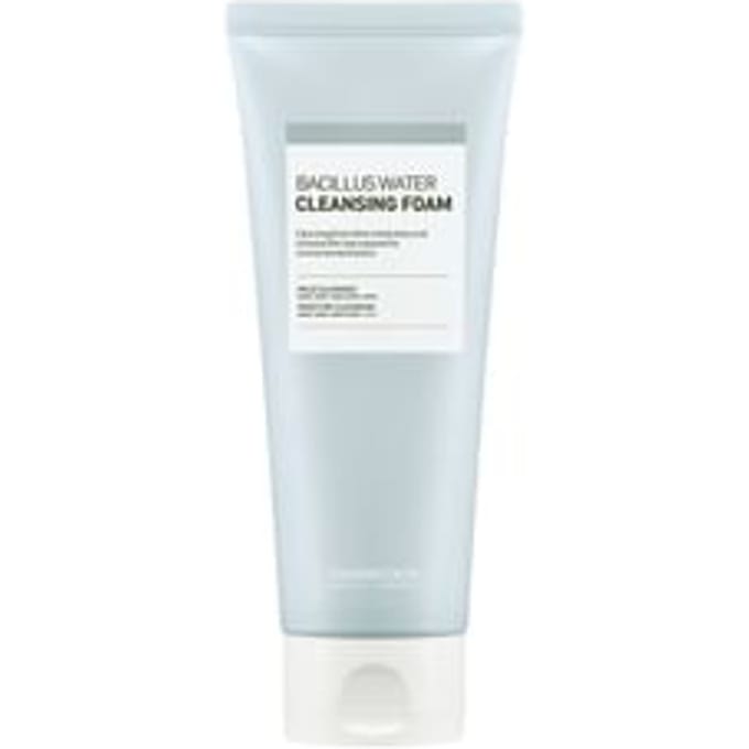 SWANICOCO - Bacillus Water Cleansing Foam 150ml