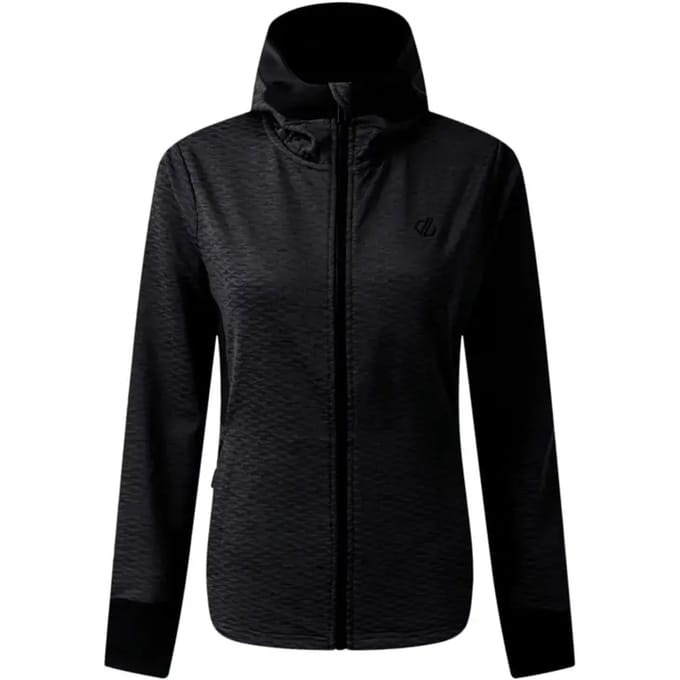 Dames ski jas Dare 2B Convey IV